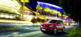/album/fotogalerie-korando/exterior-image-2-jpg/